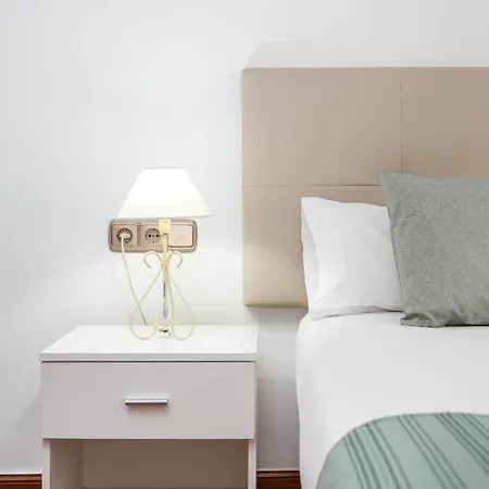 Bergara - Local Rentss *